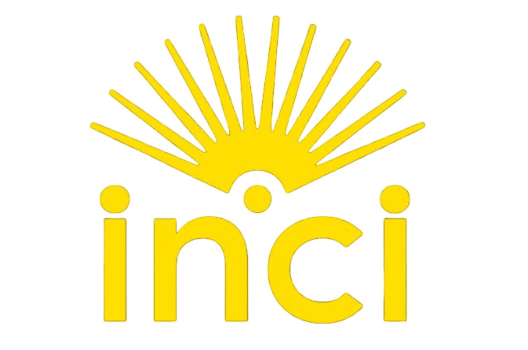 İnci Yağ Bakım Servisi